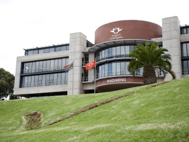 Vice-Chancellor Message – 12 May 2023