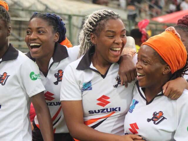 2022 in Review: A fruitful season for many UJ Sport teams