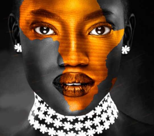 UJ IPATC conference looks at the financial inclusion of women in Africa