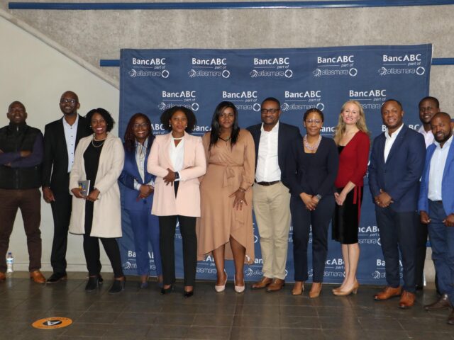 UJ delegations visit Zimbabwe and Palestine to strengthen partnerships