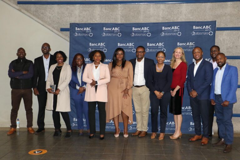 UJ delegations visit Zimbabwe and Palestine to strengthen partnerships