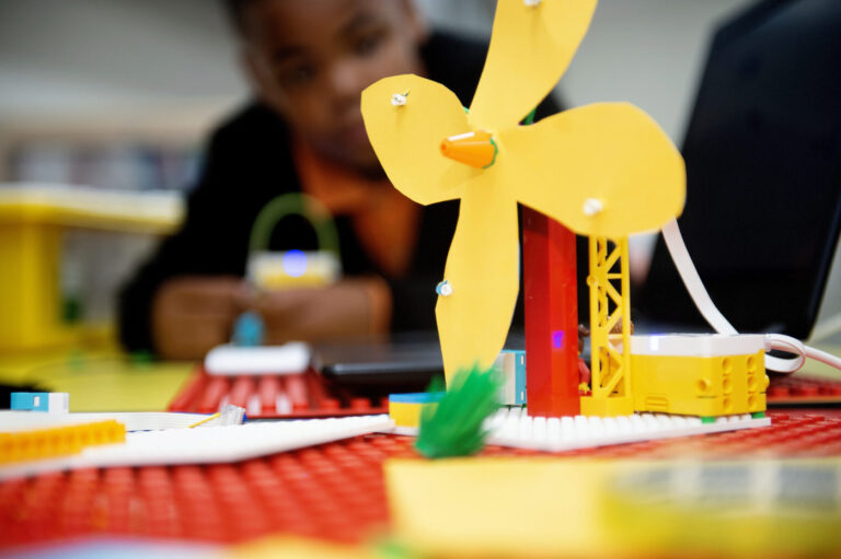 Empowering Educators: Unpacking the Motivations Behind Teacher Professional Development