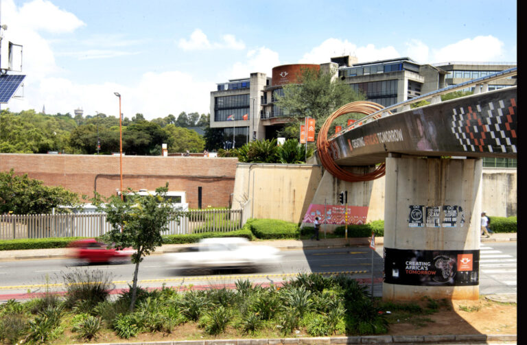 UJ climbs globally in University Ranking by Academic Excellence (URAP)