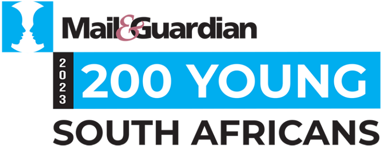 UJ celebrates strong showing in Mail & Guardian 200 Young South Africans Awards