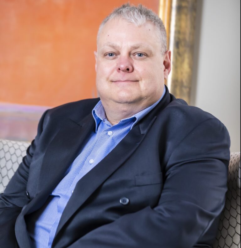 Vice-Chancellor Message – 28 July 2023