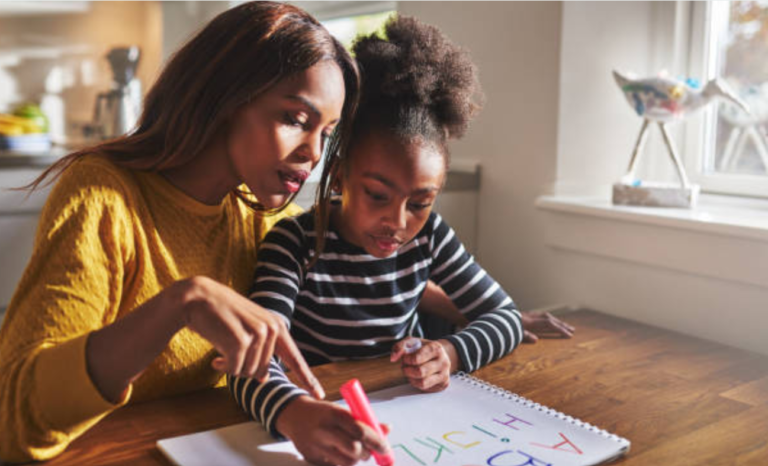 Opinion: Promote mother tongue learning from the home
