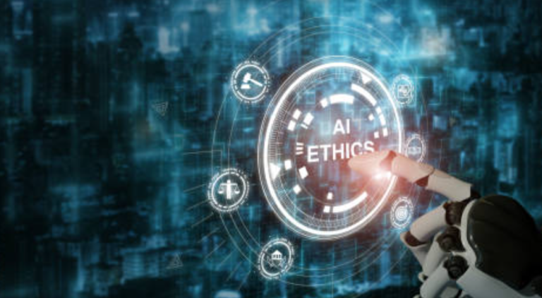Opinion: Prepare for AI: As we navigate the era of artificial intelligence, South Africa must choose a regulatory path