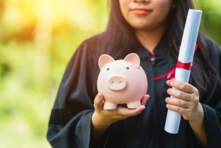 UJ’s Department of Accountancy launches fundraising campaign to support students