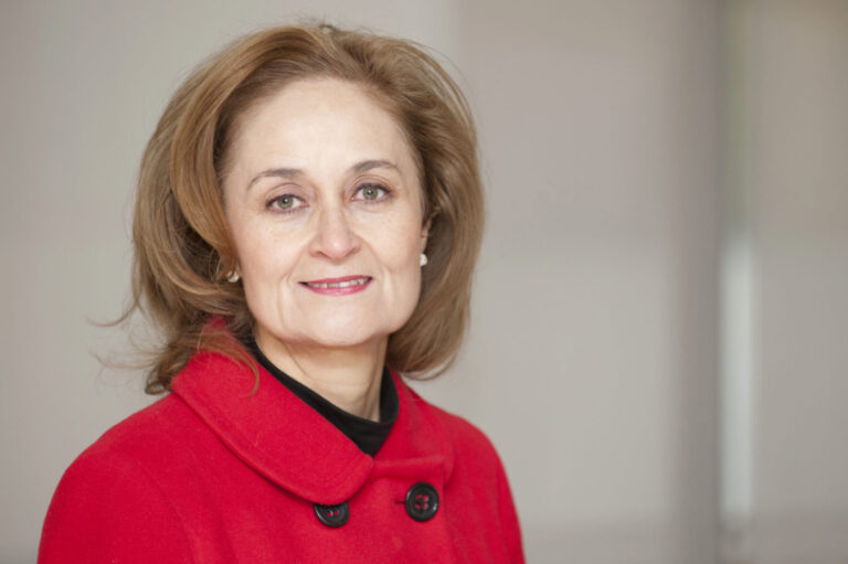 Vice-Chancellor Message – 06 October 2023