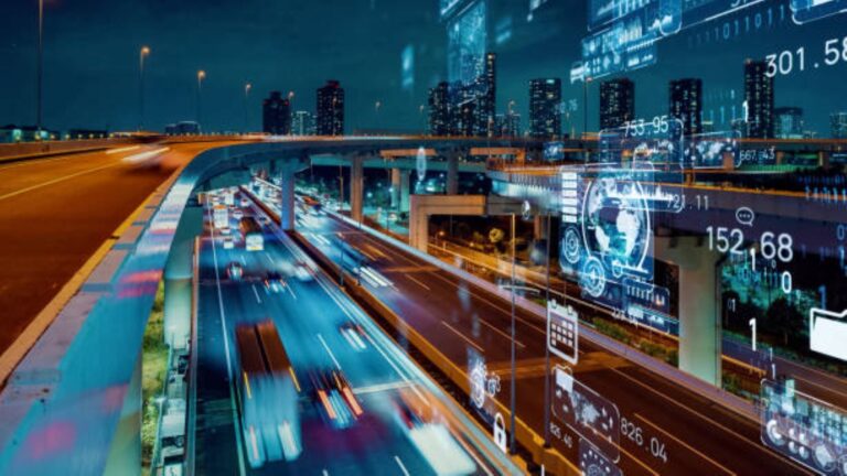 African heritage, economy and innovation: UJ hosts 2nd Technology and Society in Africa conference