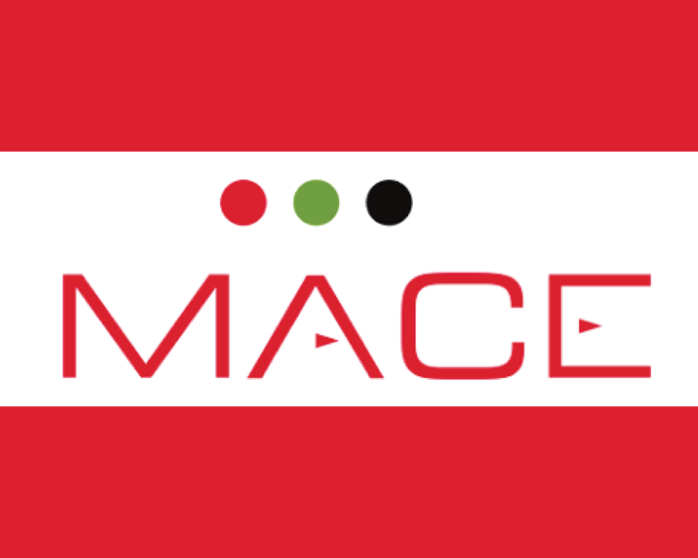 UJ shines at MACE: Scoops 15 awards in Communication and Marketing excellence