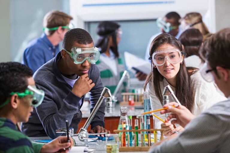 UJ scholars honoured as Members of South Africa’s Academy of Science
