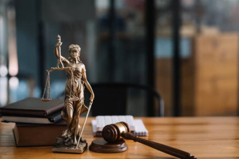Opinion: ICJ genocide case provides important lessons in both law and journalism