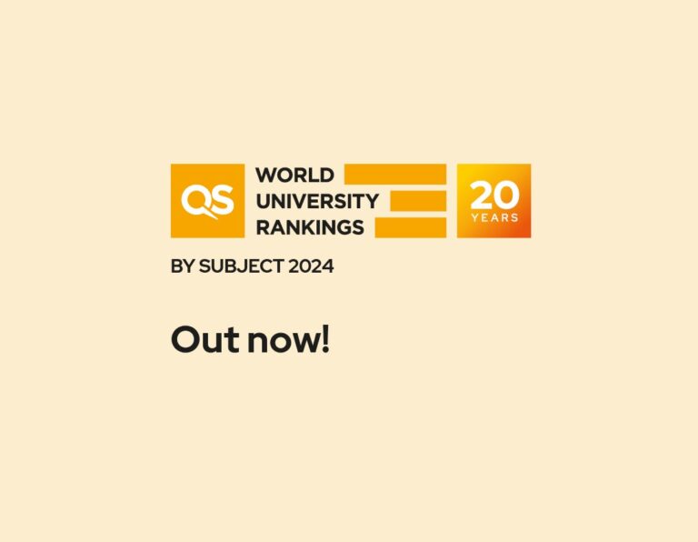 UJ recognised as one of South Africa’s premier universities for Science, Engineering, and Hospitality