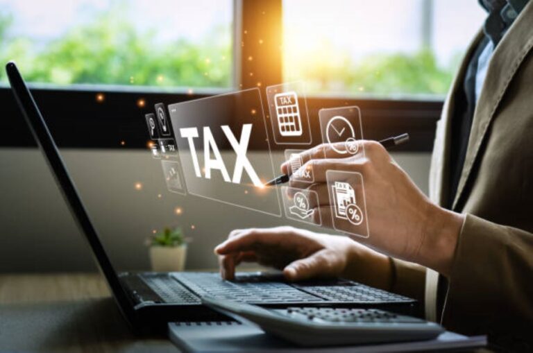 2024 ITC results reaffirms Accountancy@UJ as a leader in Accounting Education