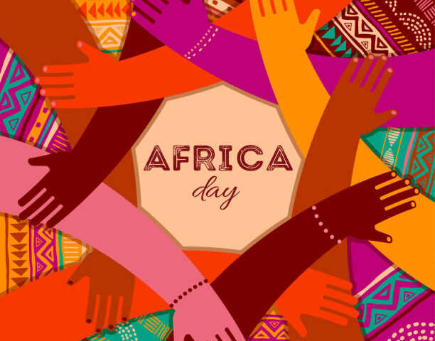 Africa Day 2024: UJ students share their dreams and reflections for the continent