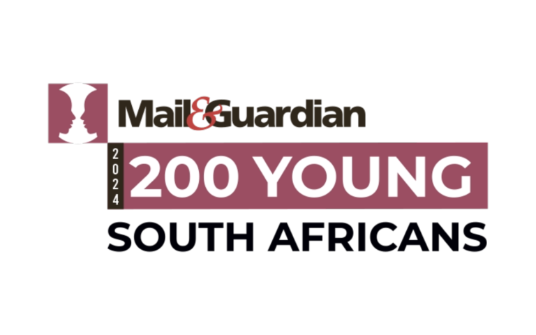 Strong showing for UJ in the Mail & Guardian 200 Young South Africans Awards