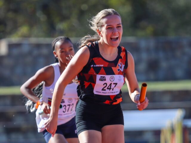 UJ Sport Clubs prepare for a competitive July 2024