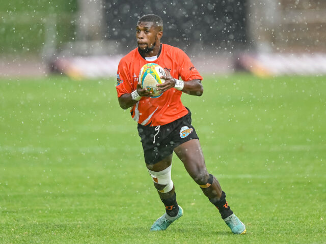 UJ rugby stars to represent South Africa in France