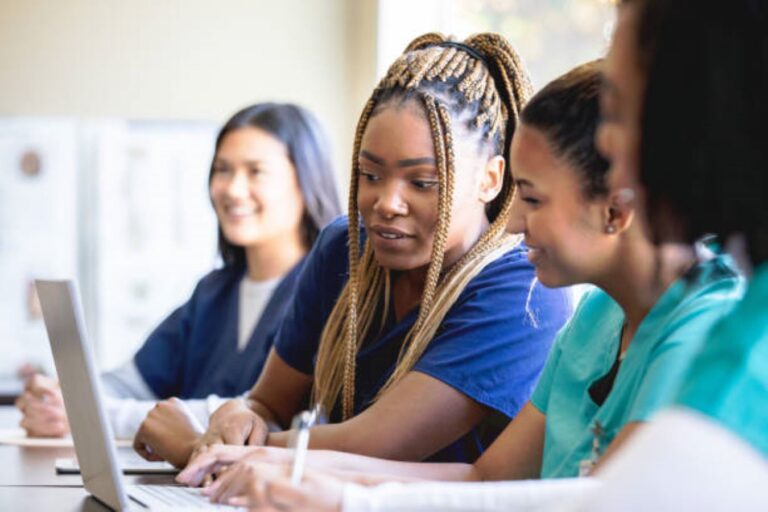 Opinion: Education the cornerstone to a better future for the youth of South Africa