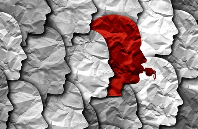 Opinion: South Africans who blow the whistle face retaliation and murder: their stories over five decades