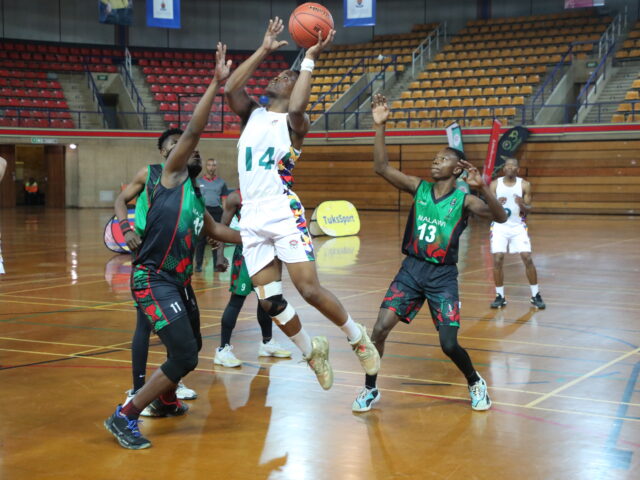 UJ student-athletes earn podium finishes with USSA national teams
