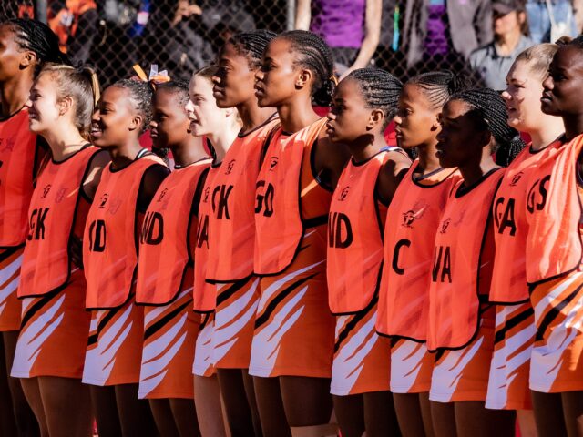 A successful 2024 USSA journey for UJ sport clubs