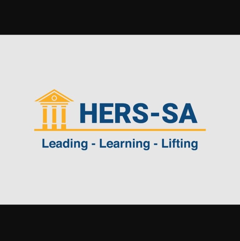 UJ Women named as finalists in the 2024 HERS-SA Higher Education Women Leaders Awards