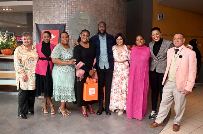 UJ hosts annual Women Empowerment Programme