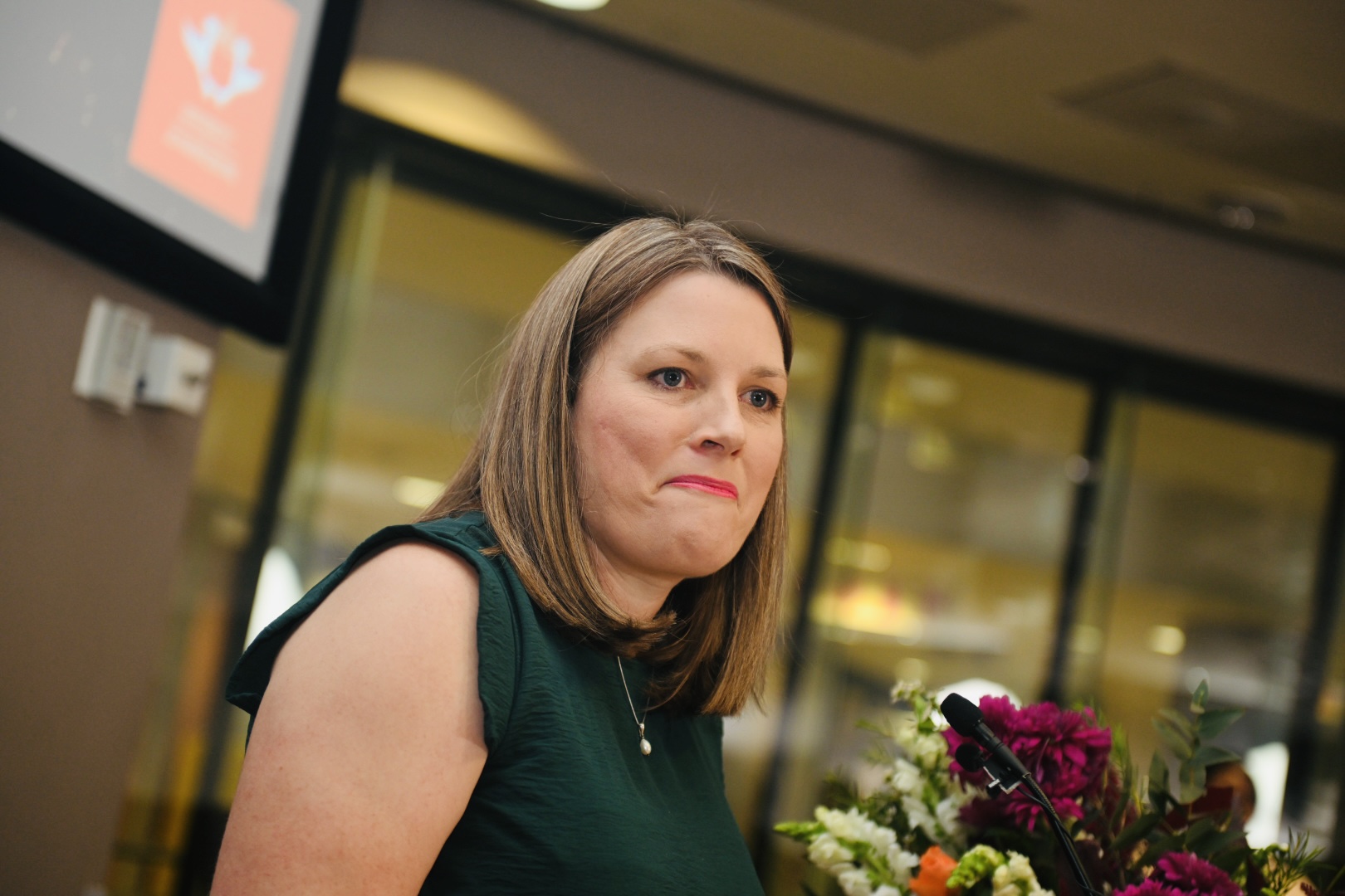 Professor Lauren Graham - University of Johannesburg News Professor Lauren Graham