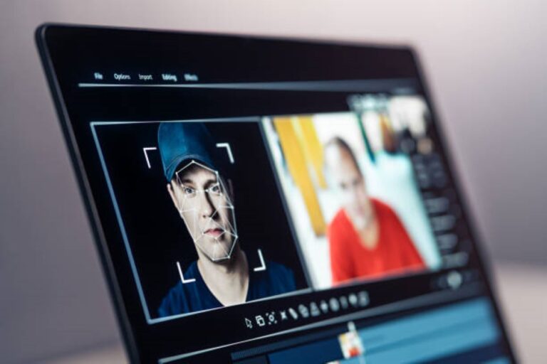 Deepfakes: journalism, media and democracy in the age of AI