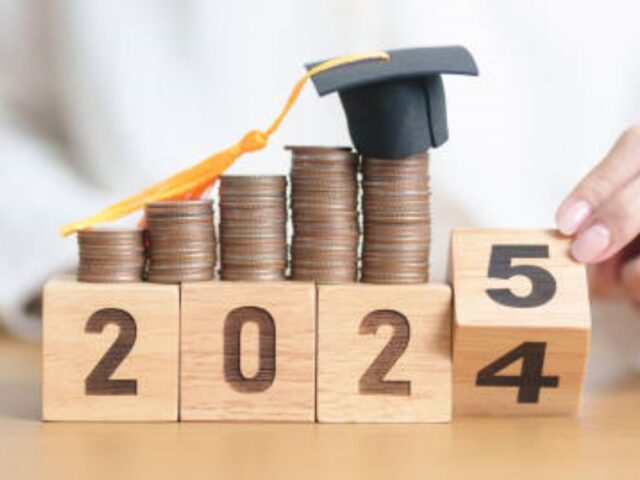 UJ seeks to raise R20 million through #GivingTuesday to drive transformative change