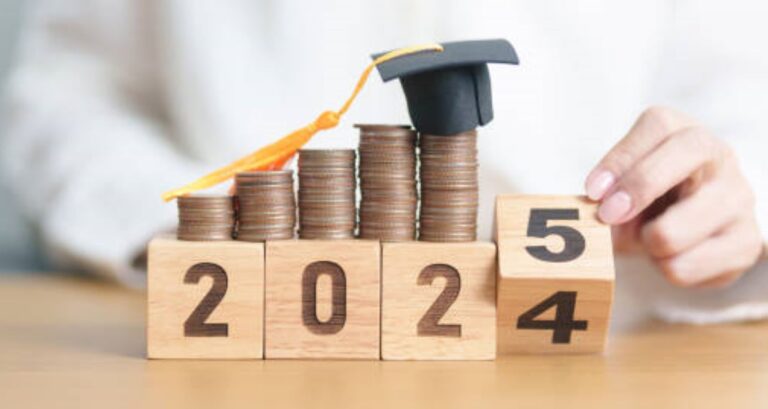 UJ seeks to raise R20 million through #GivingTuesday to drive transformative change