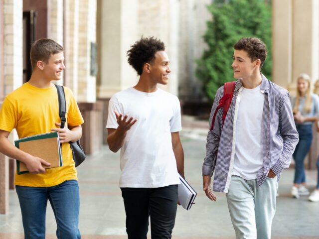 UJ leads the way with innovative registration processes as applications for 2025 reach record numbers