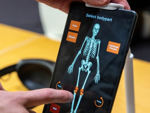 UJ hosts 2025 Hundzula retreat to advance African languages in technology