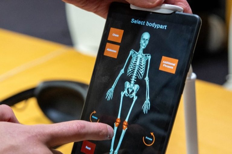 UJ hosts 2025 Hundzula retreat to advance African languages in technology