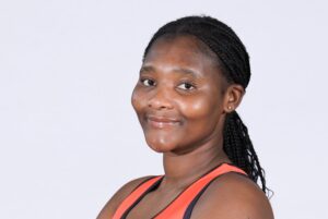 UJ netball star shines in Malaysian Super League