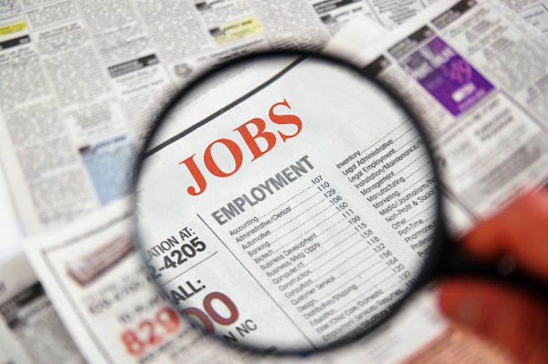 Opinion: Balancing job security and collective rights in an increasingly automated world