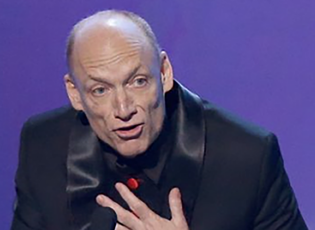 UJ alumnus Wouter Kellerman wins third Grammy