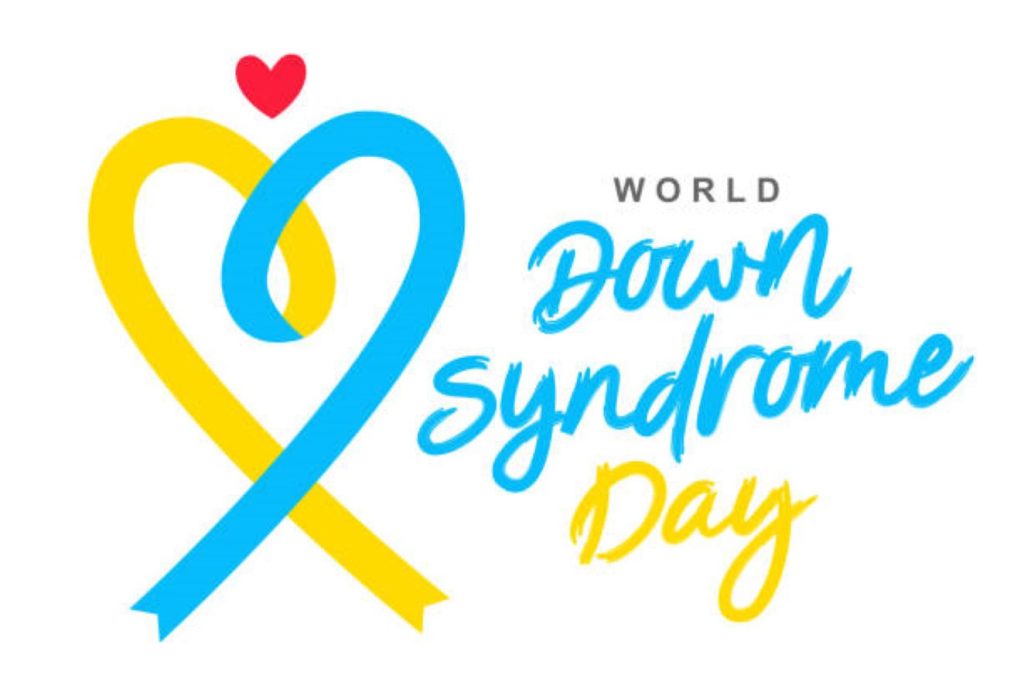 Opinion | Embracing diversity: A call for action on Down Syndrome Awareness Day