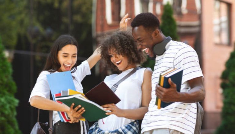 UJ celebrates SAICA IAC 2025 results and role in Accounting transformation