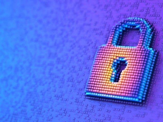 Opinion: Pixels and protection: Strengthening legal frameworks against digital child labour