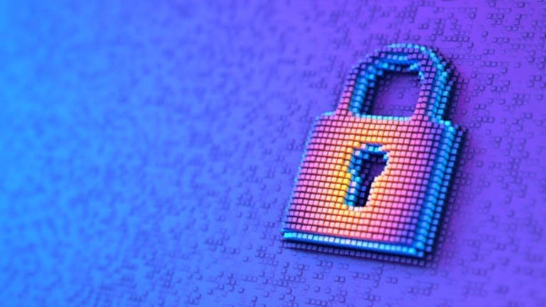 Opinion: Pixels and protection: Strengthening legal frameworks against digital child labour
