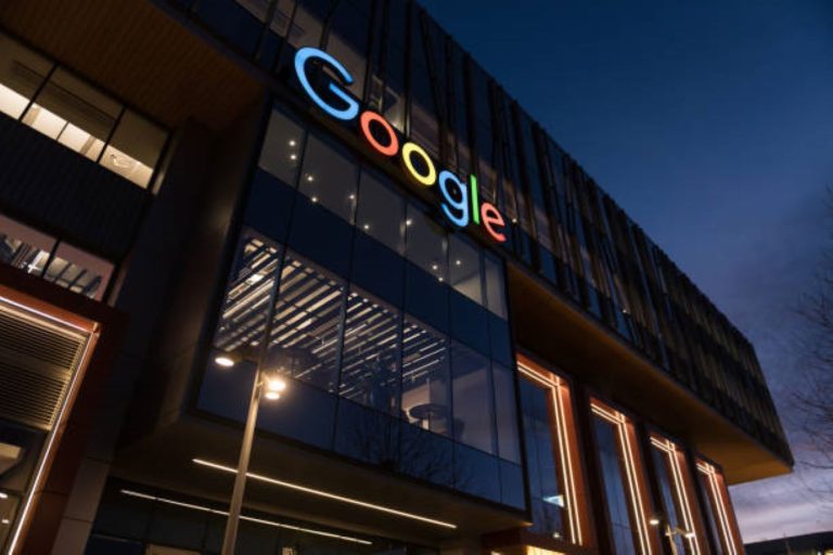 UJ and Google.org partner to empower South Africa’s digital future, aiming to bridge the cybersecurity gap