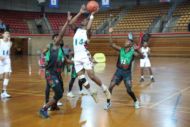 UJ Talent Shines: 17 representatives to fly SA flag at FISU World University Games in Germany