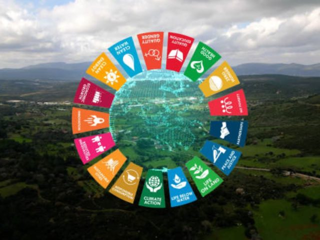 UJ to lead UNESCO Global South sustainability initiative
