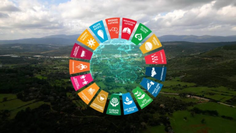 UJ to lead UNESCO Global South sustainability initiative