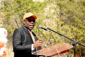 uj20 602 copy - University of Johannesburg News