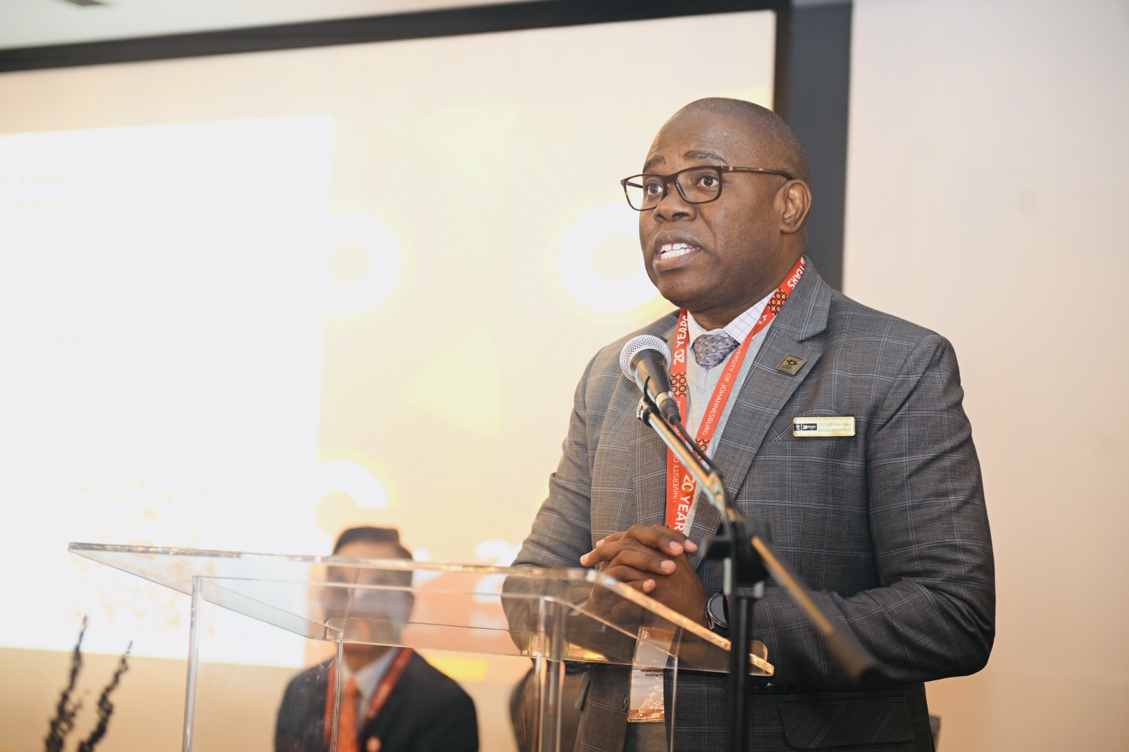 - University of Johannesburg News