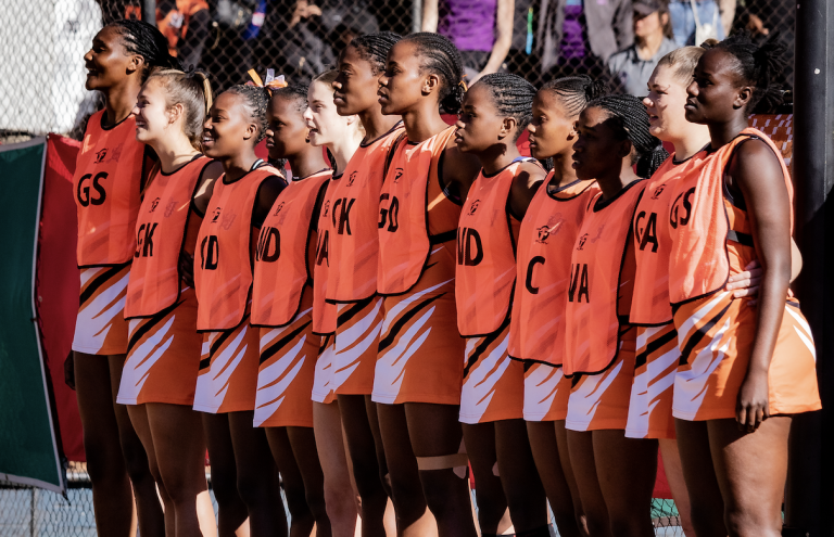 UJ teams head out to USSA winter championships across four cities